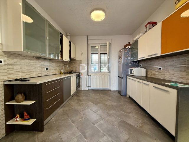 Apartmán Na prodej - Primorsko-goranska Rijeka - foto 3/8