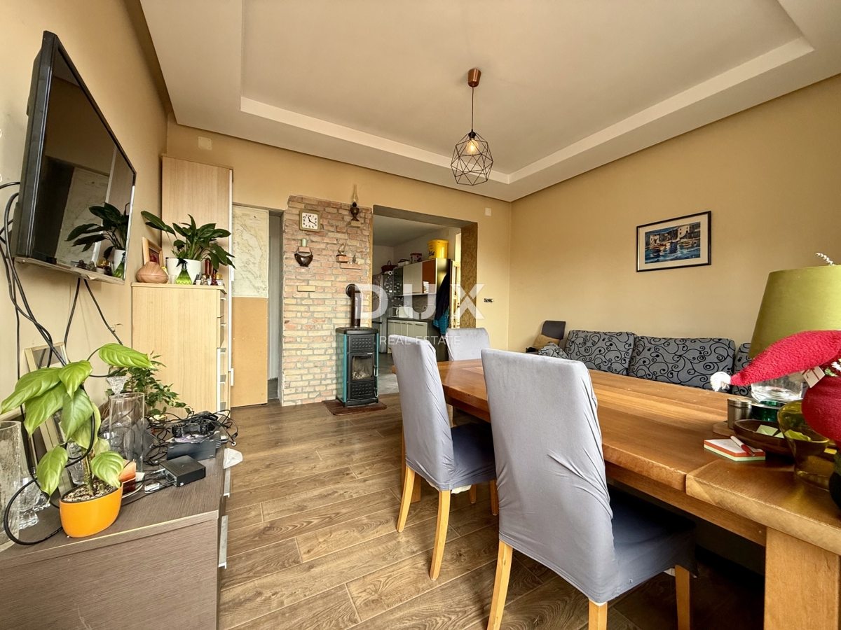 Flat For sale - Primorsko-goranska Rijeka - foto 1/8