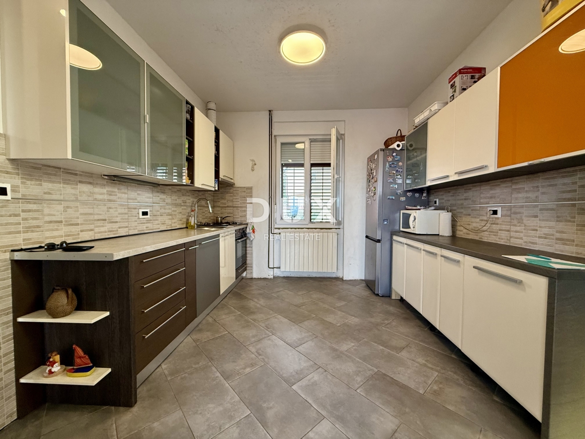 Flat For sale - Primorsko-goranska Rijeka - foto 3/8