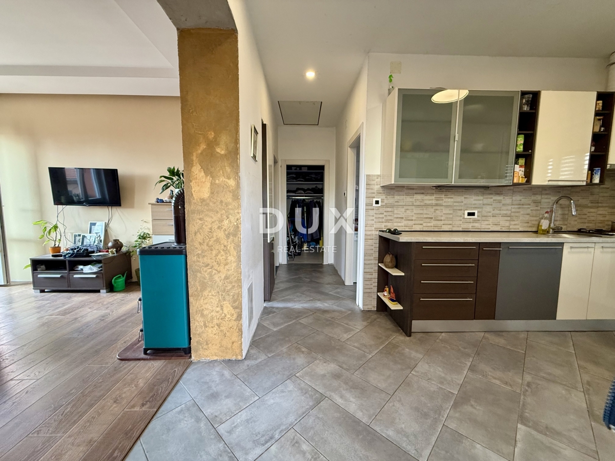 Flat For sale - Primorsko-goranska Rijeka - foto 4/8
