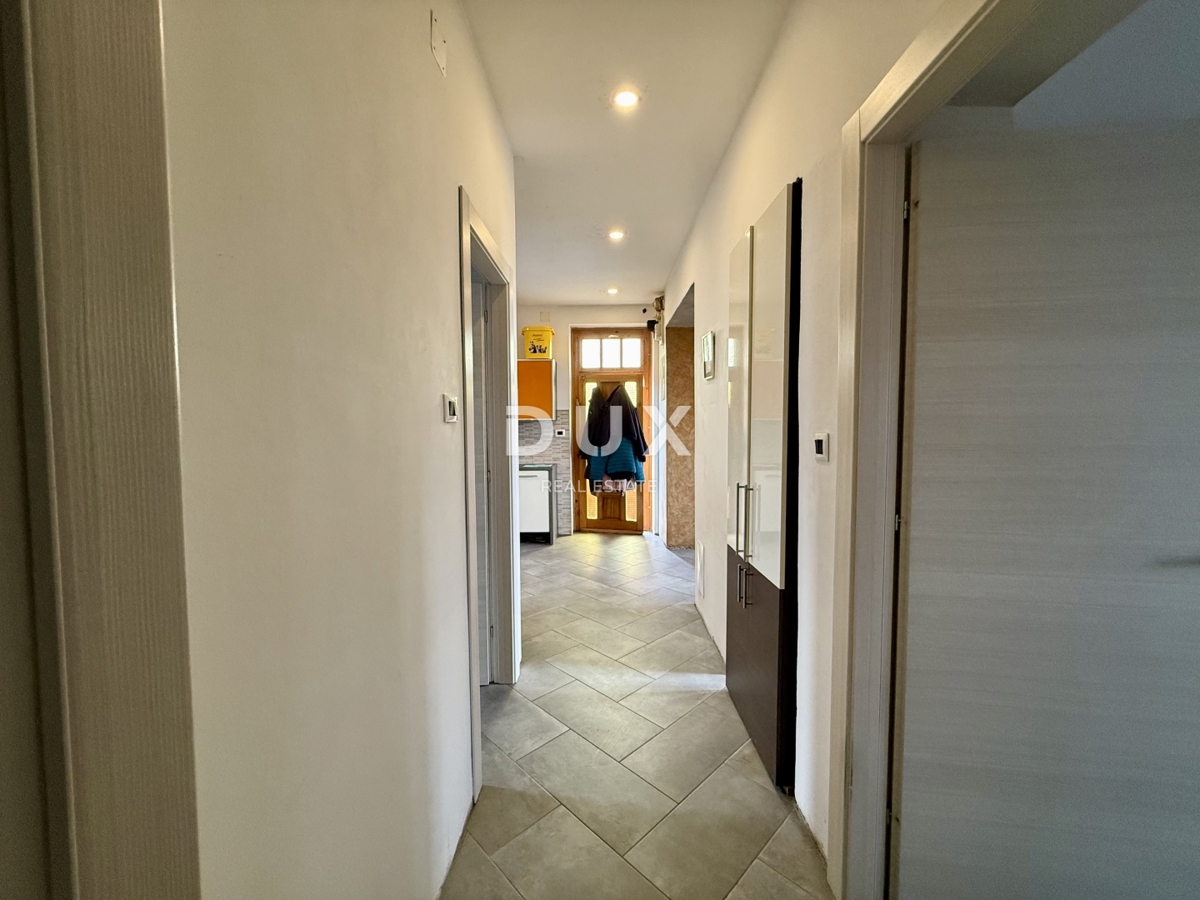 Flat For sale - Primorsko-goranska Rijeka - foto 5/8