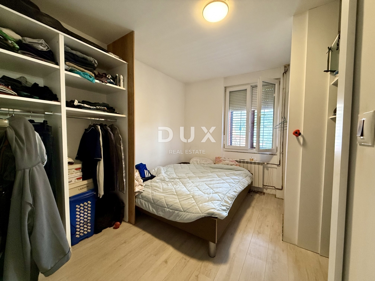 Flat For sale - PRIMORSKO-GORANSKA RIJEKA