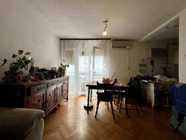 Flat for sale 68 m² – Rijeka
