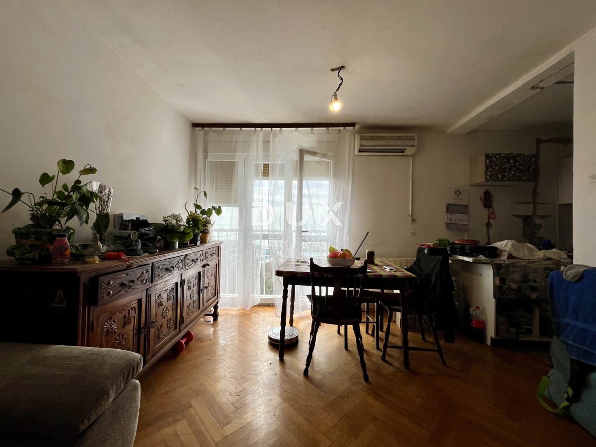 Flat For sale - Primorsko-goranska Rijeka - foto 1/7