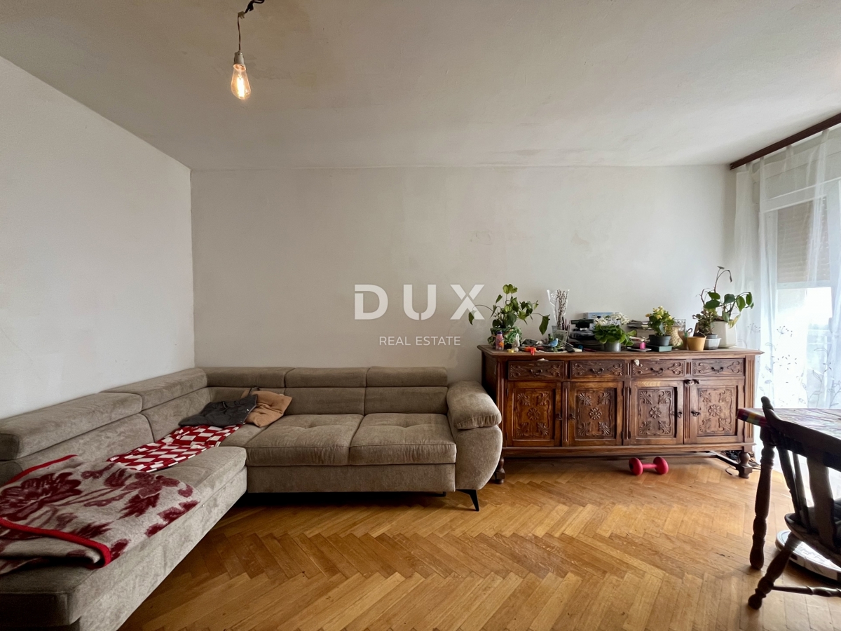 Flat For sale - Primorsko-goranska Rijeka - foto 2/7