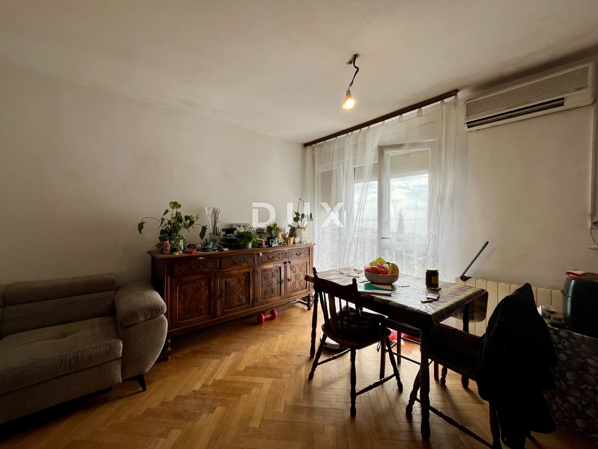 Flat For sale - Primorsko-goranska Rijeka - foto 3/7