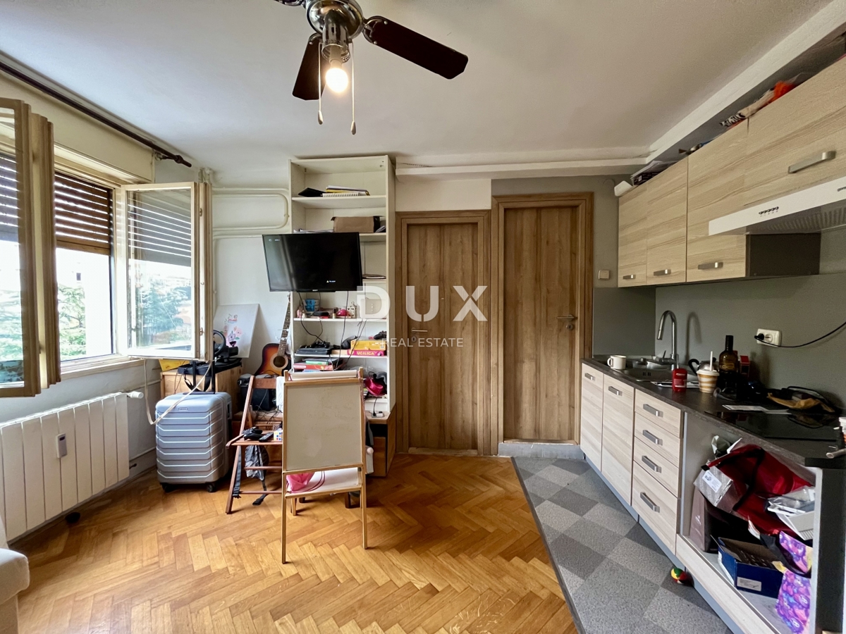 Flat For sale - Primorsko-goranska Rijeka - foto 4/7