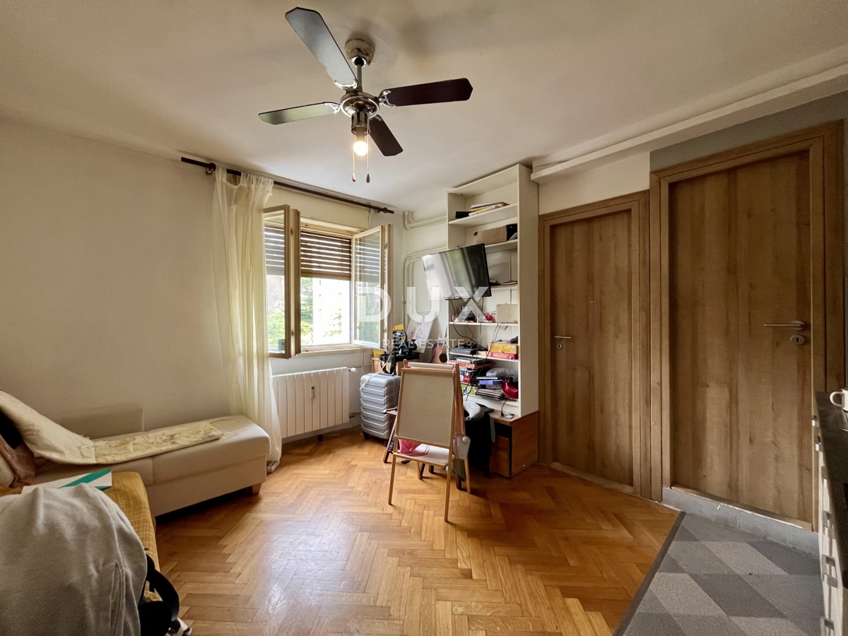 Flat For sale - Primorsko-goranska Rijeka - foto 5/7