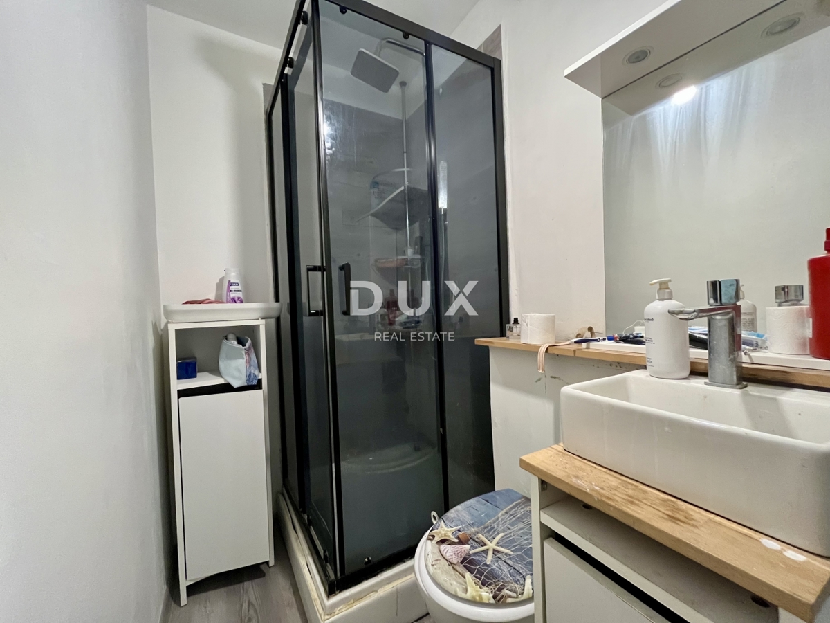 Flat For sale - PRIMORSKO-GORANSKA RIJEKA