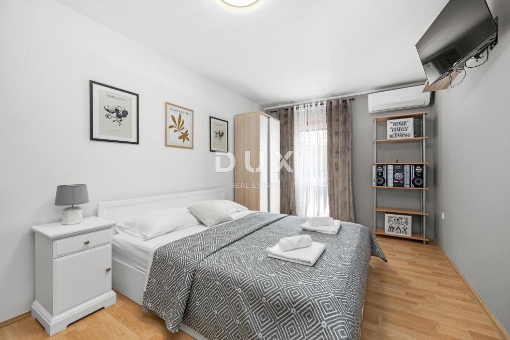 Haus Zu verkaufen - ISTARSKA MARČANA