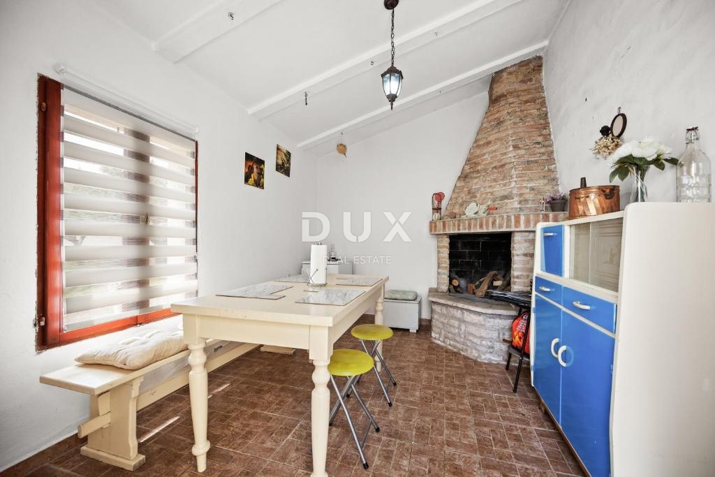 Haus Zu verkaufen - ISTARSKA MARČANA