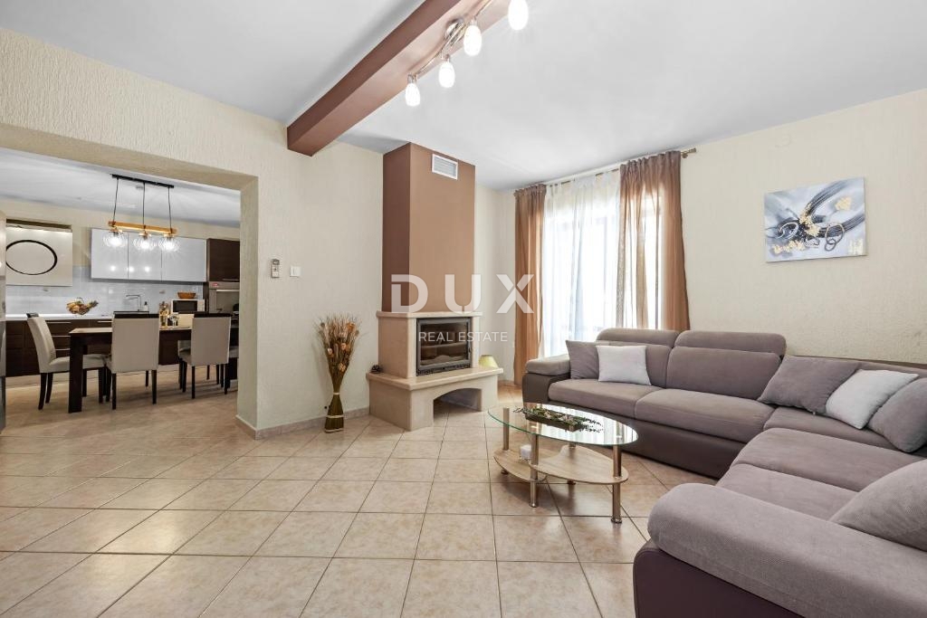 Haus Zu verkaufen - Istarska Marčana - foto 4/24