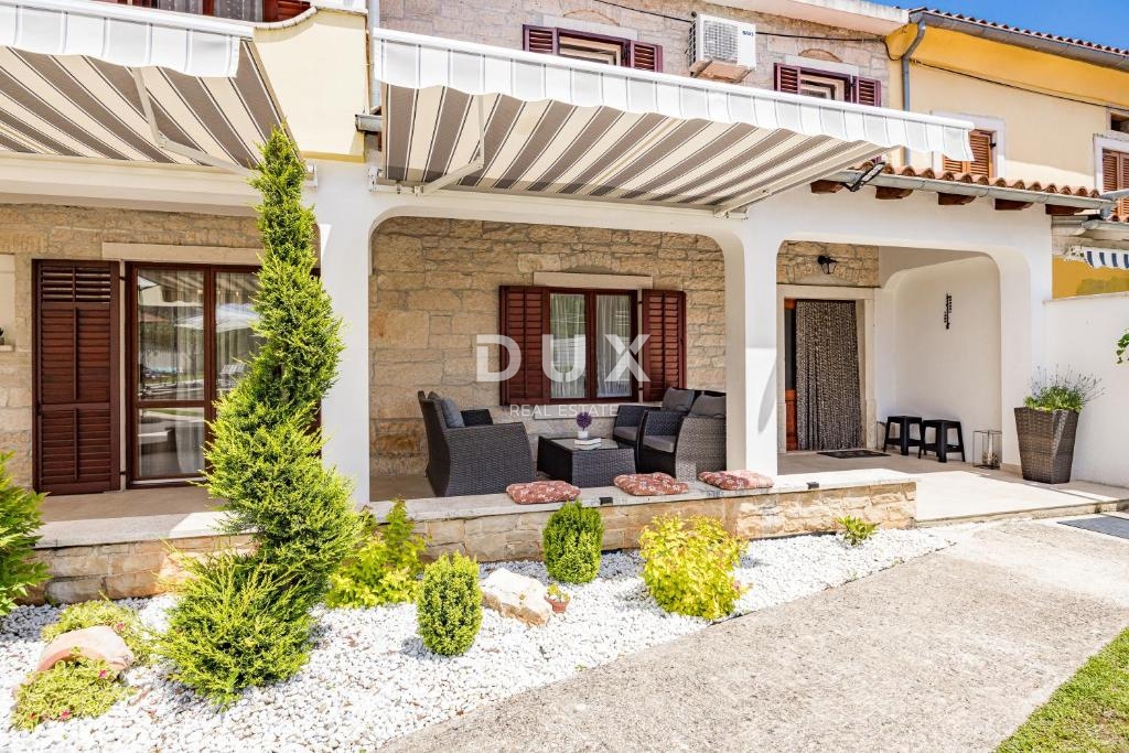 Haus Zu verkaufen - ISTARSKA MARČANA