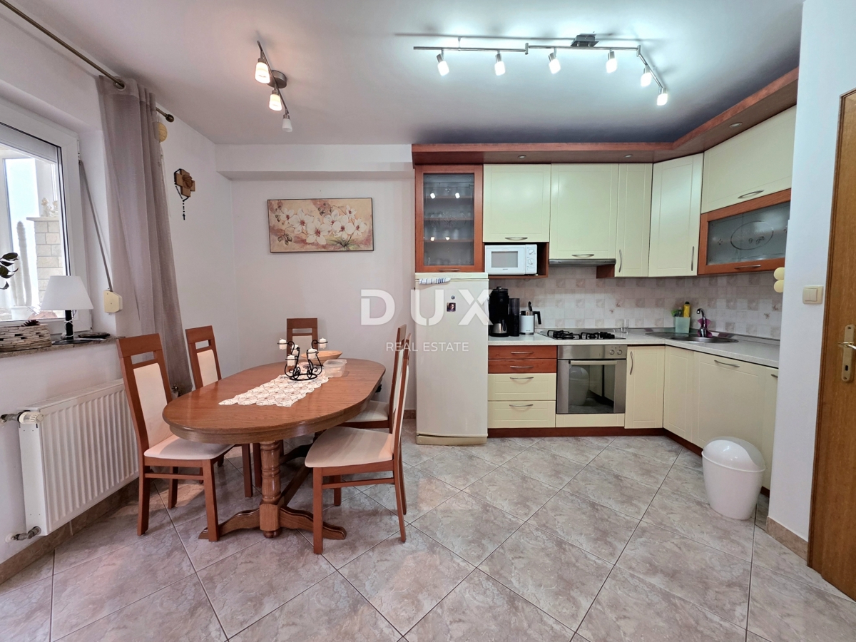 Casa In vendita - ISTARSKA POREČ