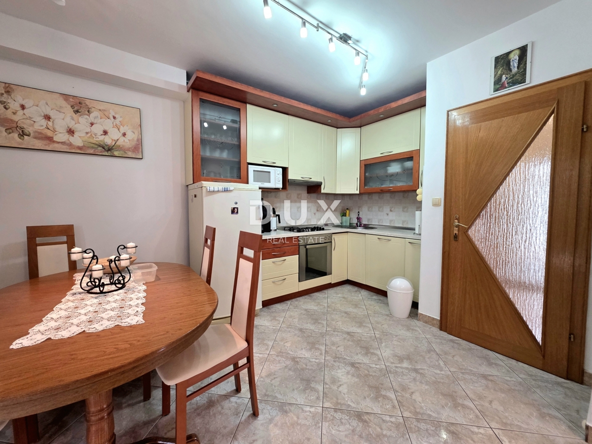 Casa In vendita - ISTARSKA POREČ