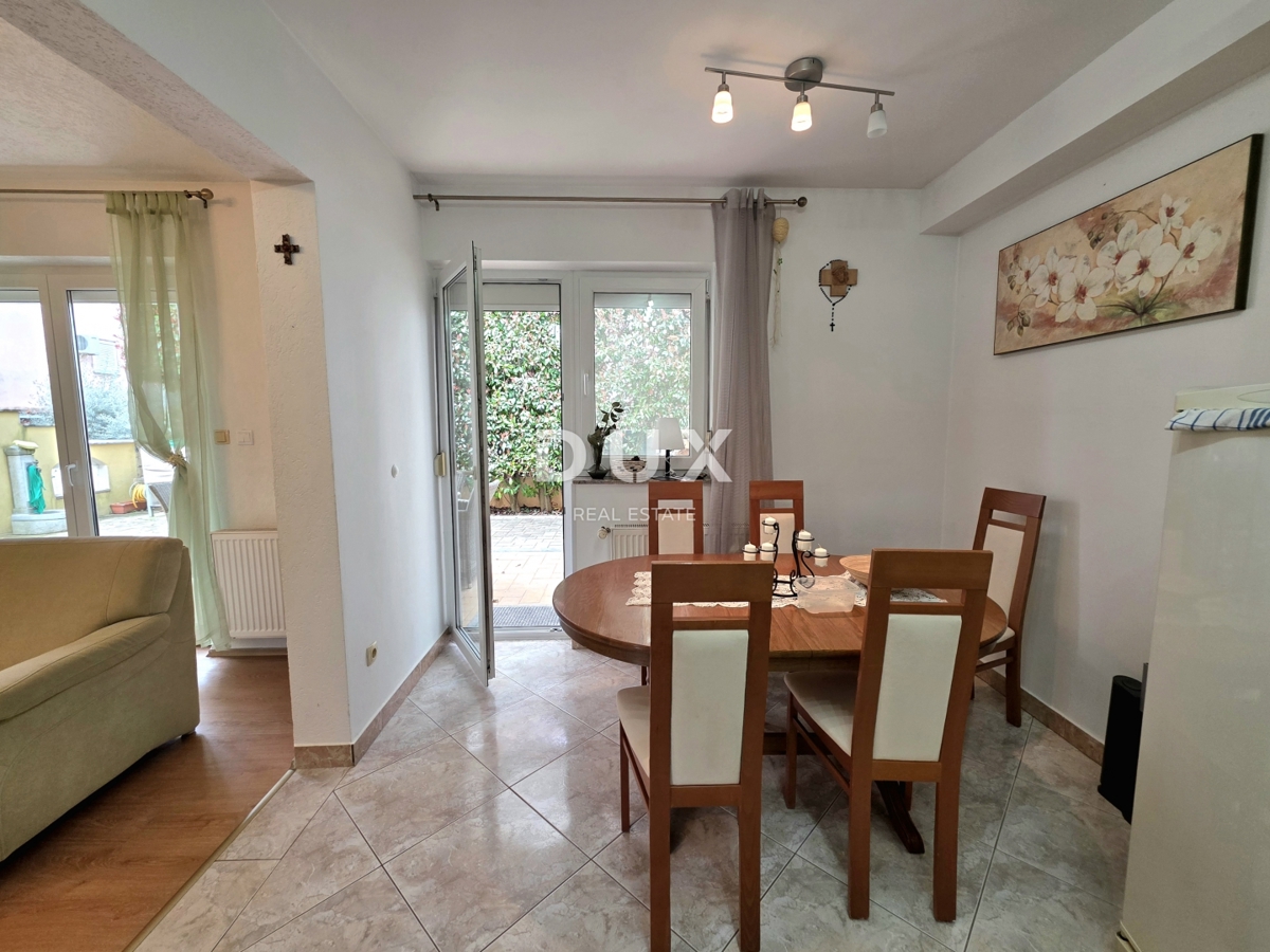Casa In vendita - ISTARSKA POREČ