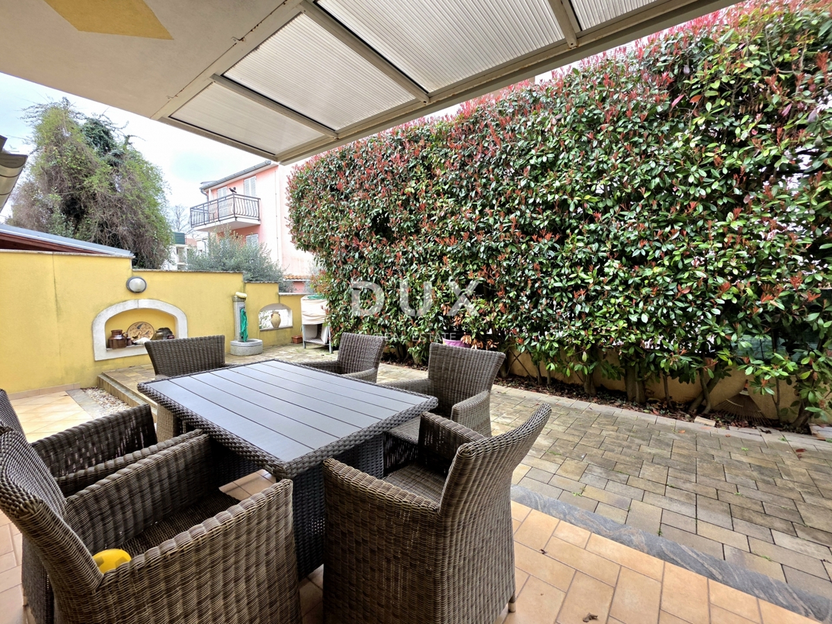 Casa In vendita - ISTARSKA POREČ