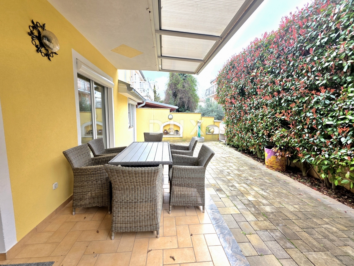 Casa In vendita - ISTARSKA POREČ