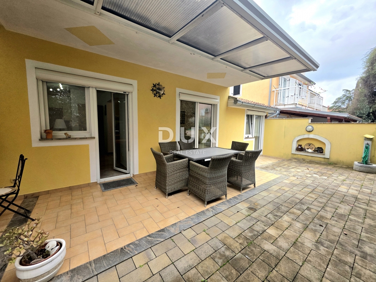 Casa In vendita - ISTARSKA POREČ