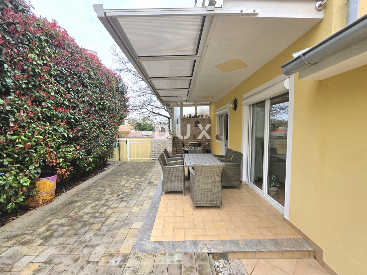 Casa In vendita - ISTARSKA POREČ