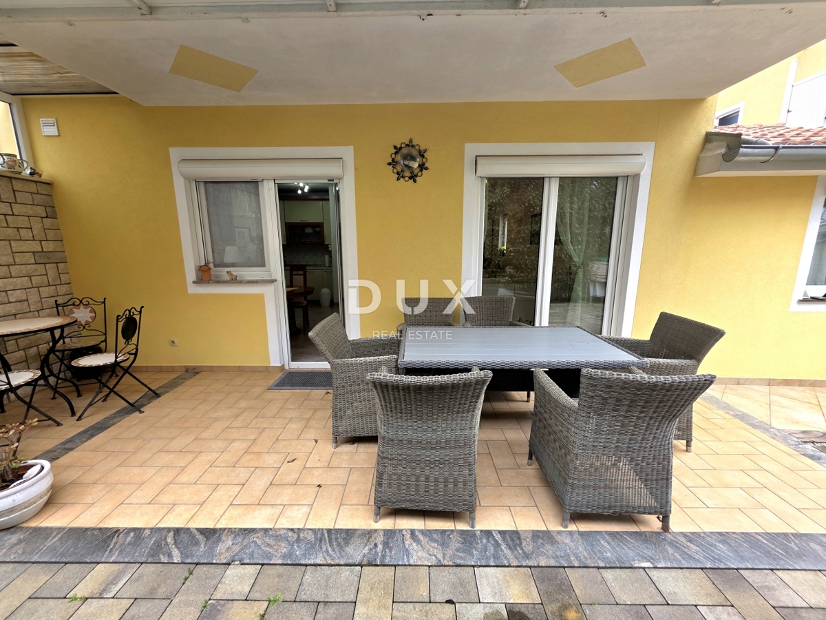 Casa In vendita - ISTARSKA POREČ