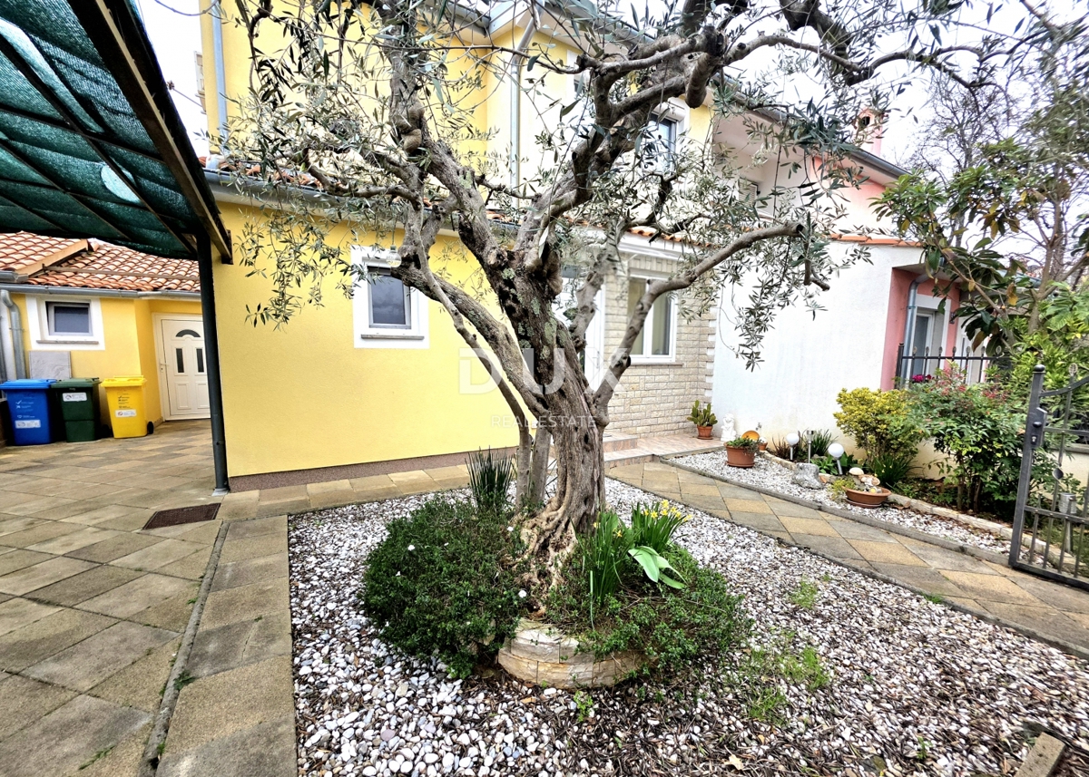 Casa In vendita - Istarska Poreč - foto 2/64