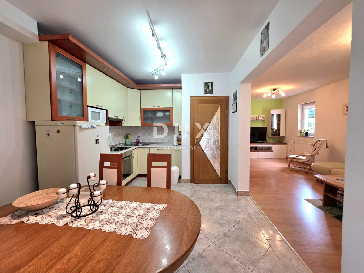 Casa In vendita - ISTARSKA POREČ