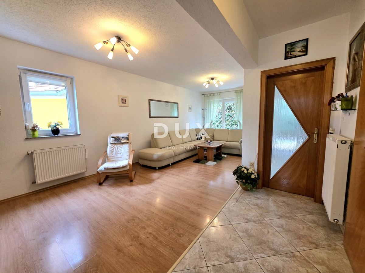 Casa In vendita - ISTARSKA POREČ