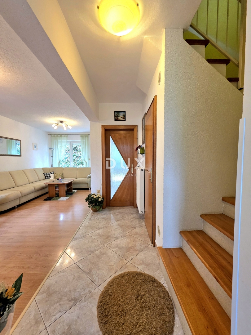 Casa In vendita - ISTARSKA POREČ