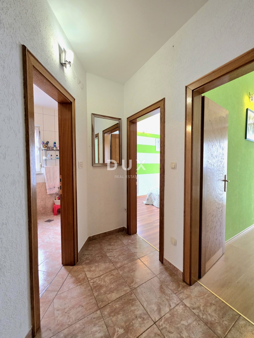Casa In vendita - ISTARSKA POREČ