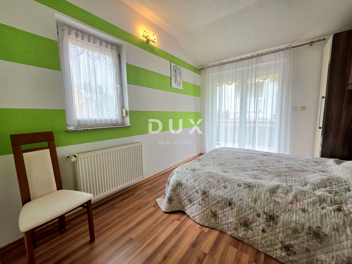 Casa In vendita - ISTARSKA POREČ