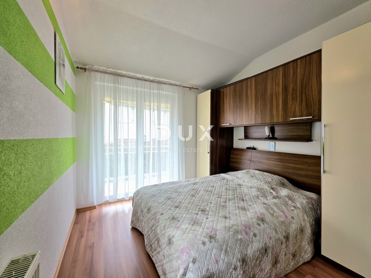 Casa In vendita - ISTARSKA POREČ