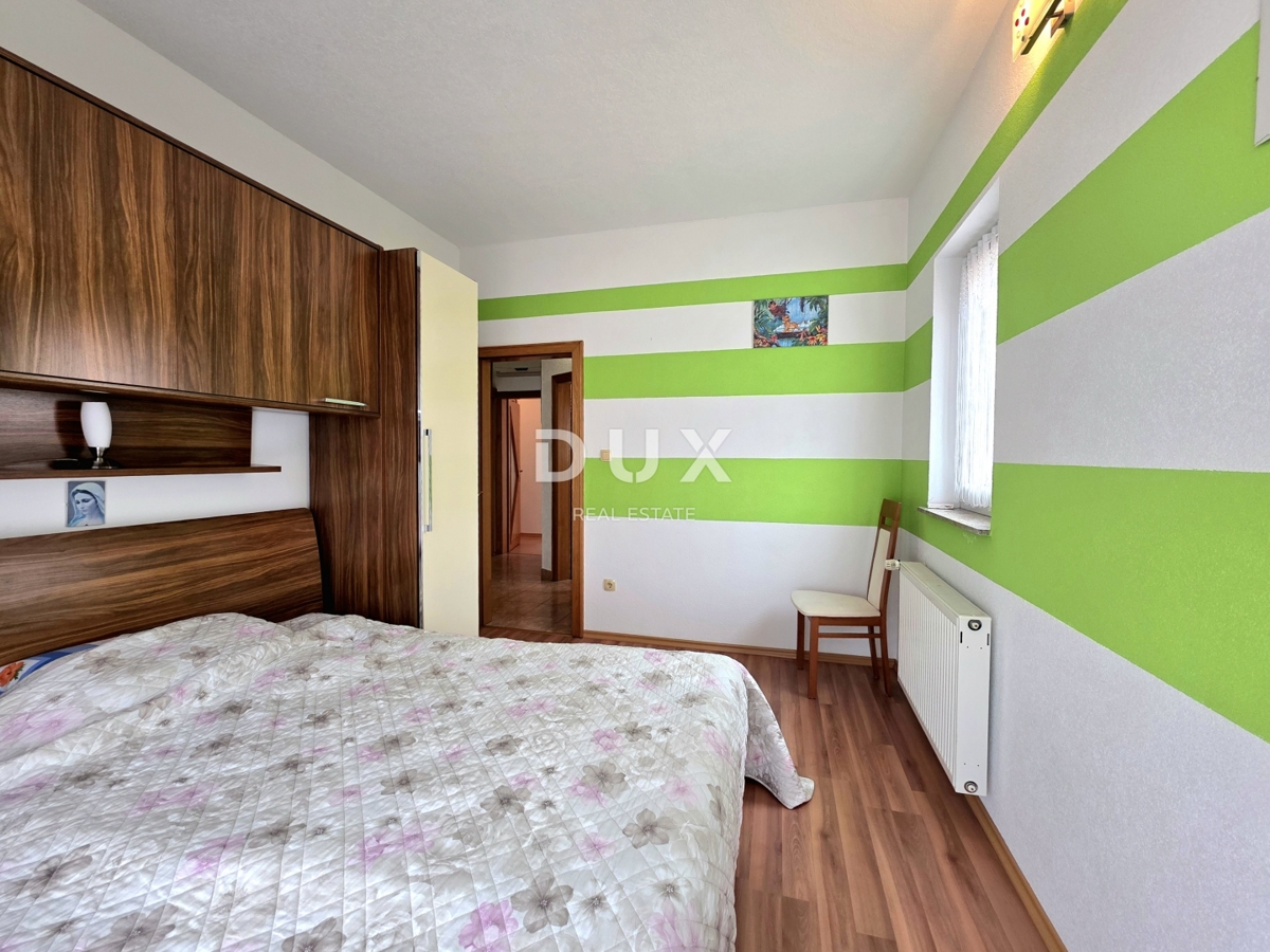 Casa In vendita - ISTARSKA POREČ