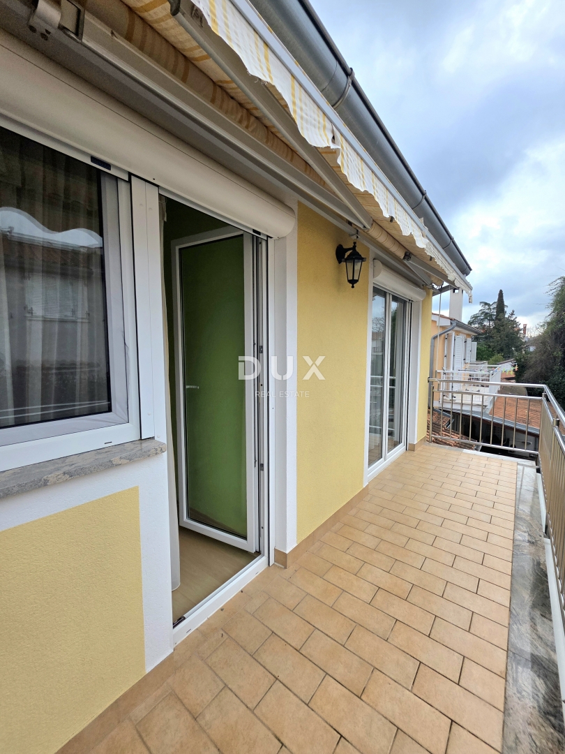 Casa In vendita - ISTARSKA POREČ