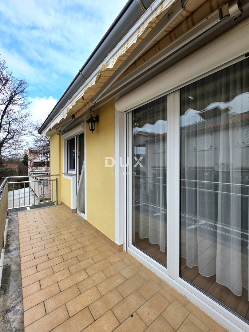 Casa In vendita - ISTARSKA POREČ