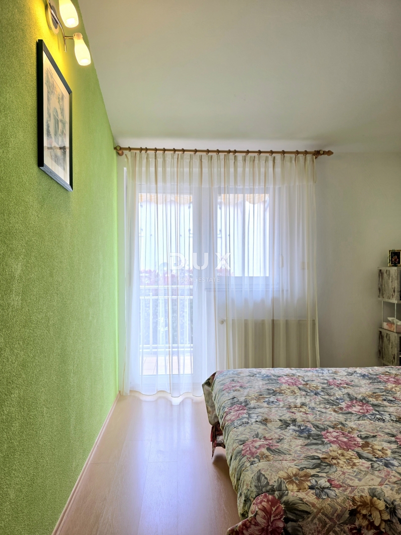 Casa In vendita - ISTARSKA POREČ