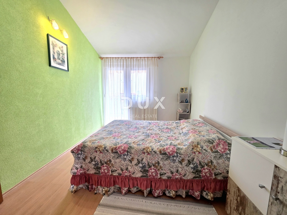 Casa In vendita - ISTARSKA POREČ