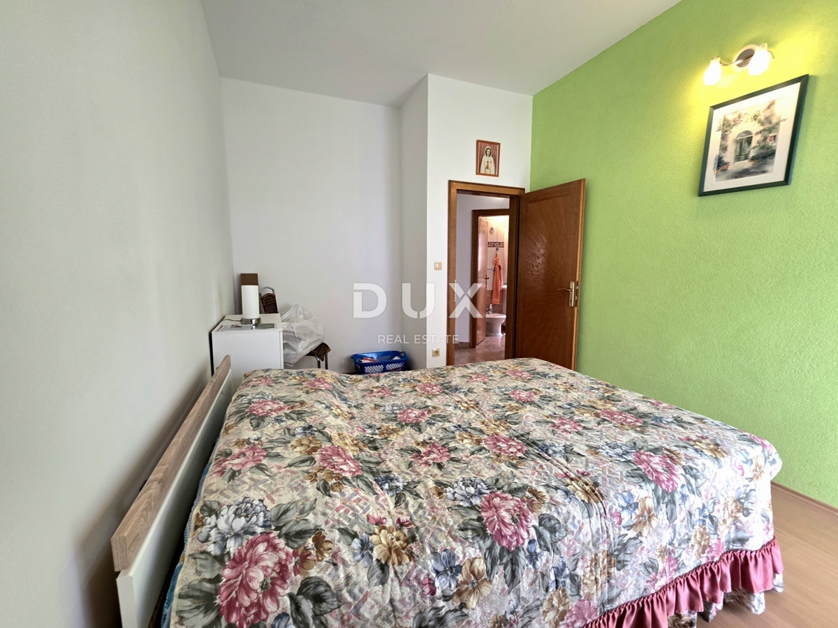 Casa In vendita - ISTARSKA POREČ
