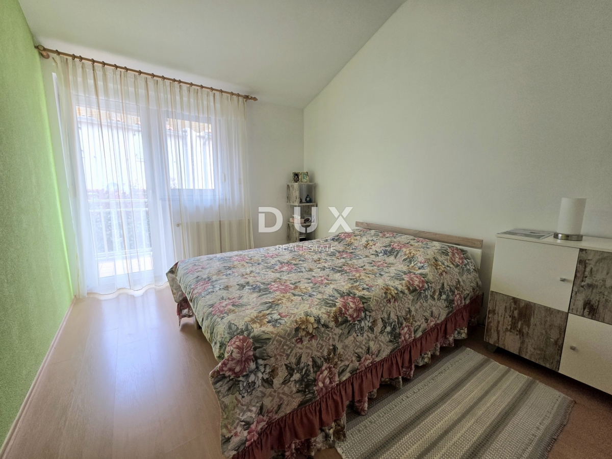 Casa In vendita - ISTARSKA POREČ