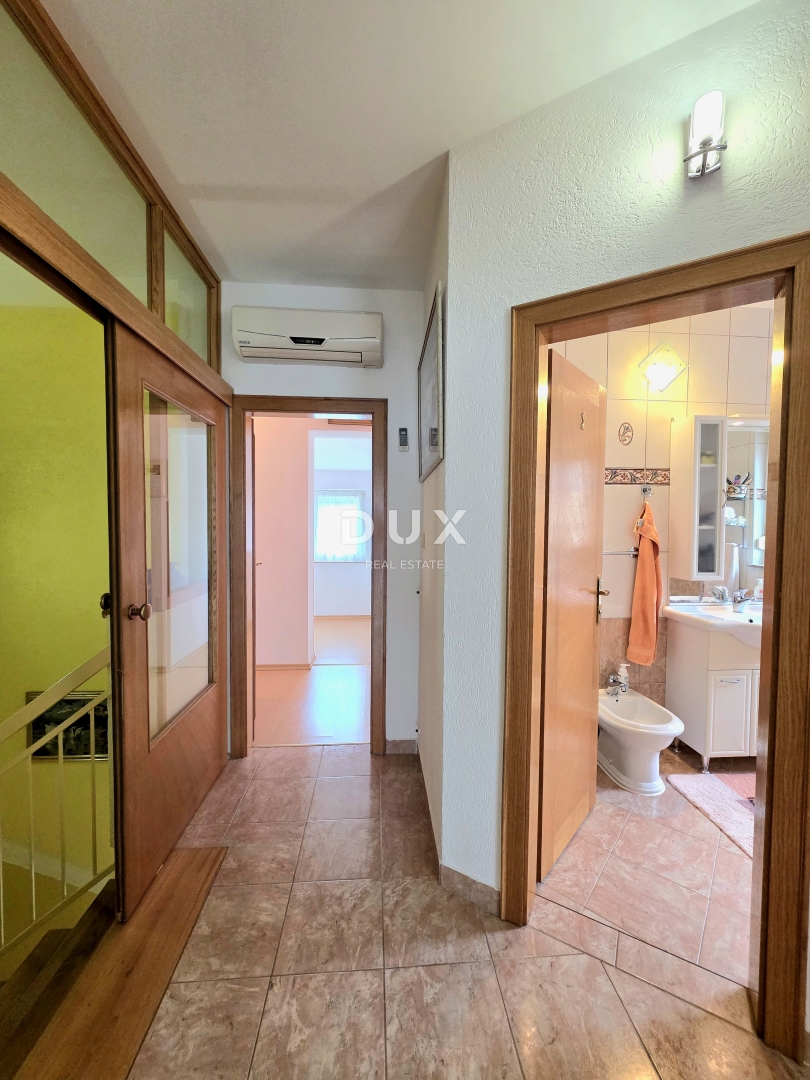 Casa In vendita - ISTARSKA POREČ