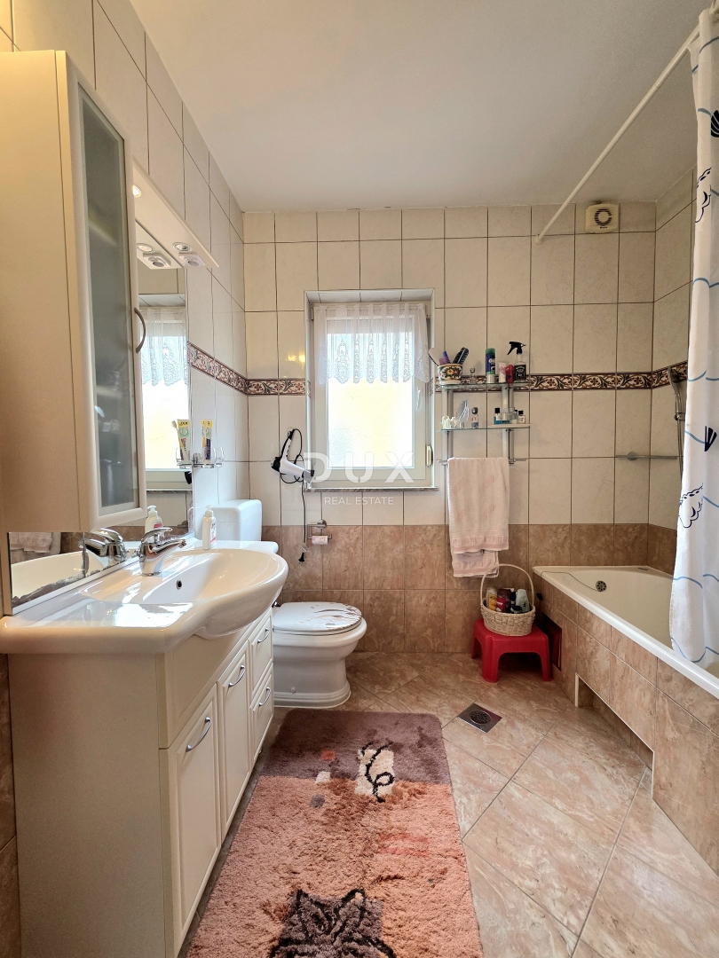 Casa In vendita - ISTARSKA POREČ