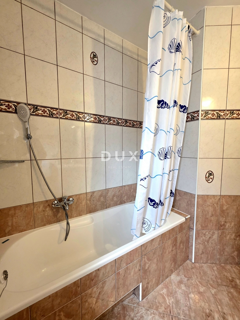 Casa In vendita - ISTARSKA POREČ