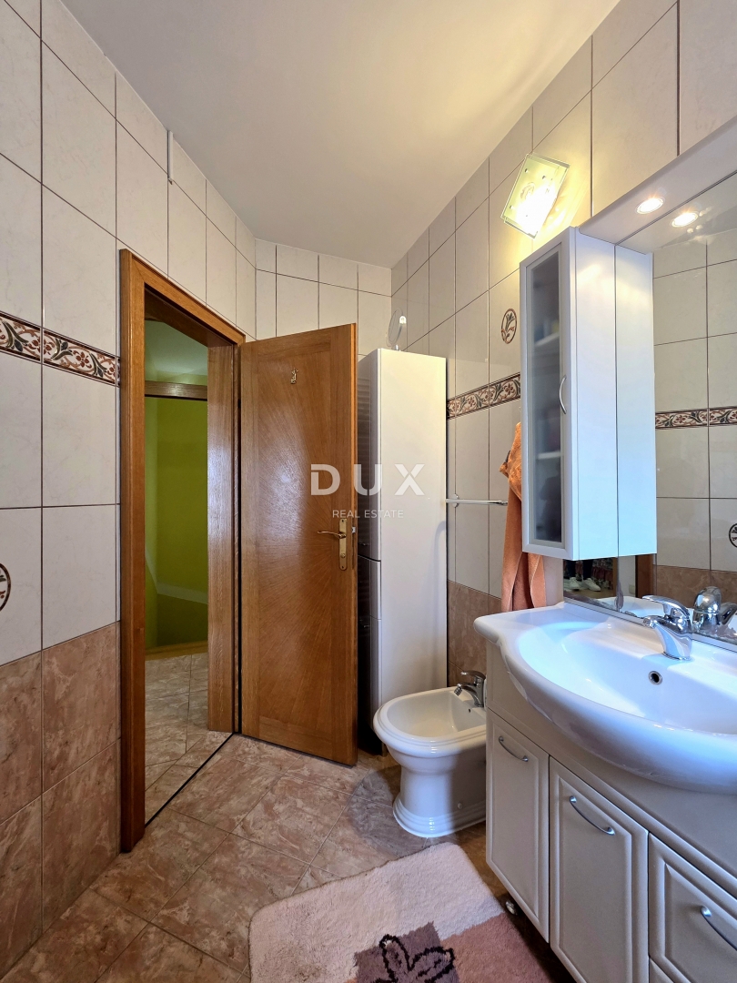 Casa In vendita - ISTARSKA POREČ