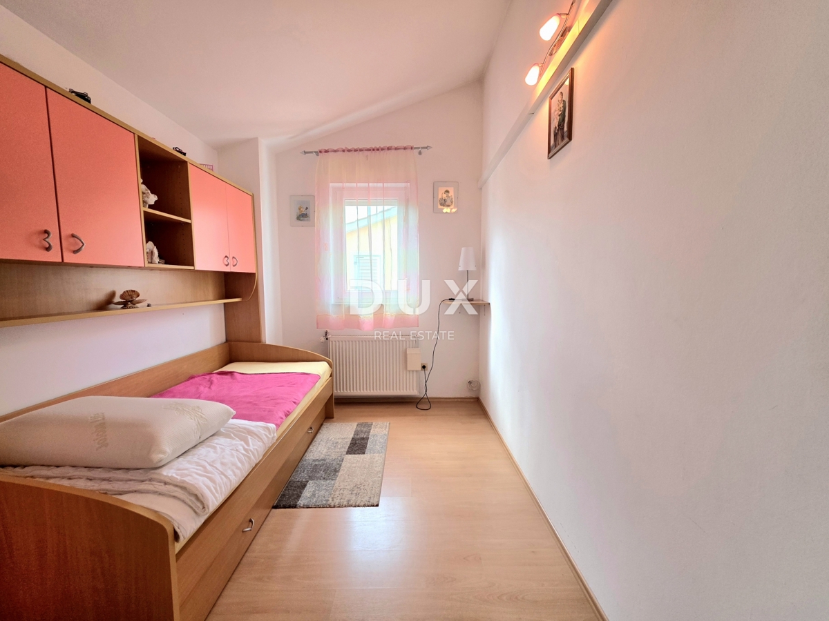 Casa In vendita - ISTARSKA POREČ