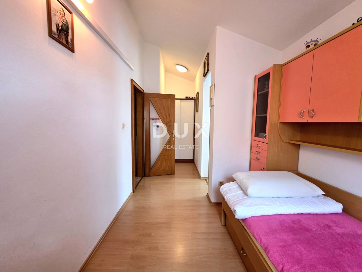 Casa In vendita - ISTARSKA POREČ