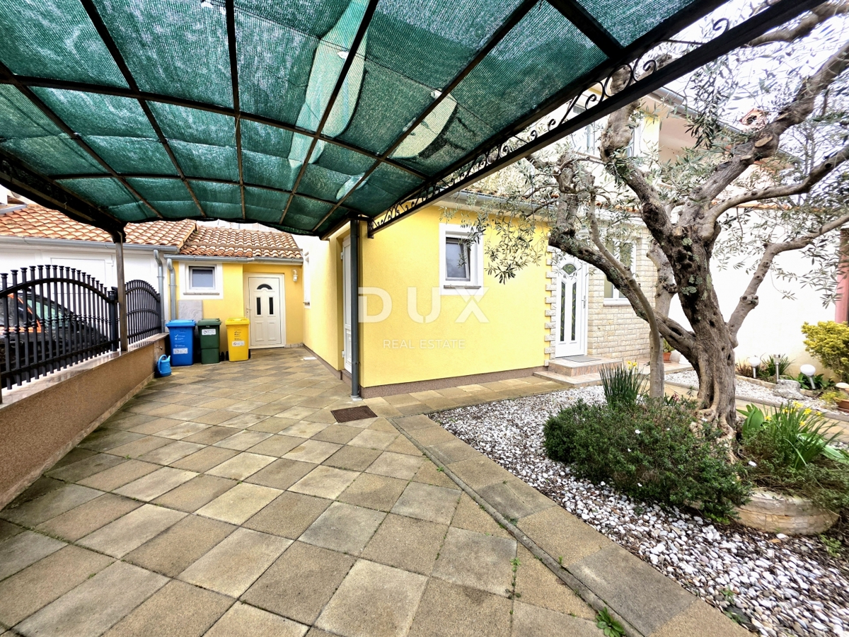 Casa In vendita - Istarska Poreč - foto 4/64