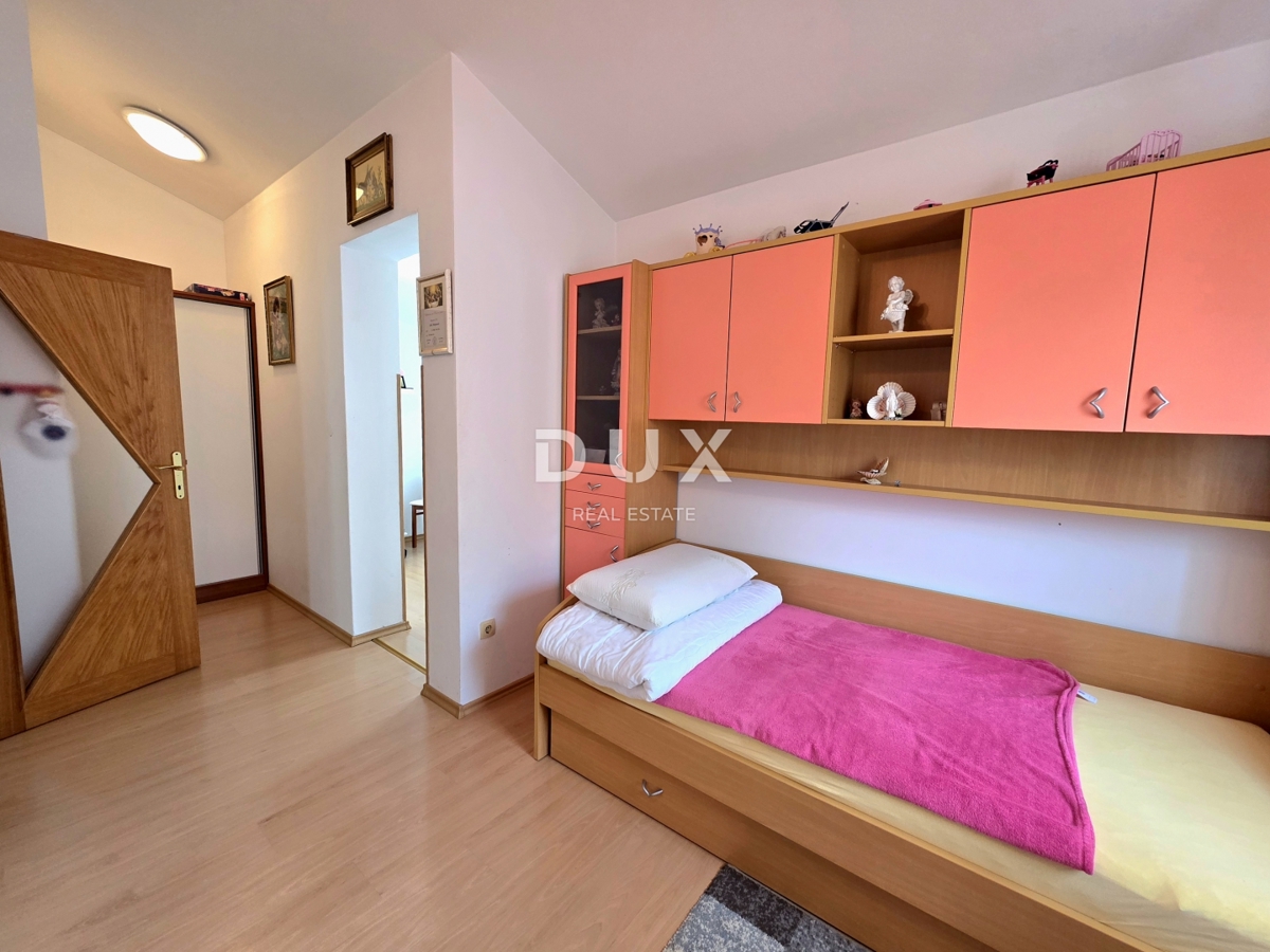 Casa In vendita - ISTARSKA POREČ
