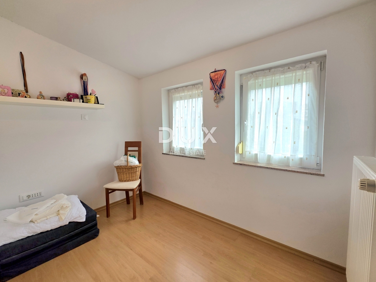 Casa In vendita - ISTARSKA POREČ