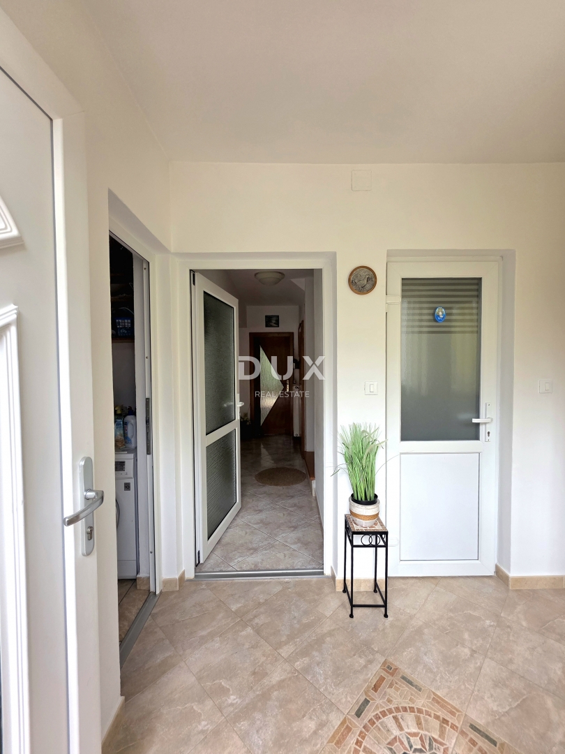 Casa In vendita - ISTARSKA POREČ