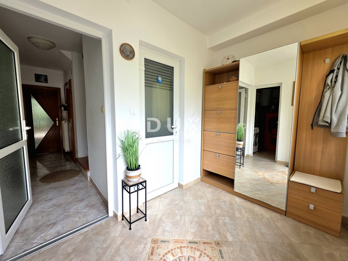 Casa In vendita - ISTARSKA POREČ